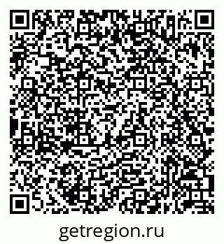 79632057503