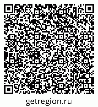 79632057507