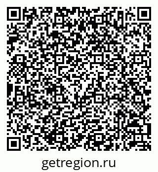 79632057508
