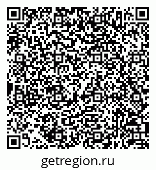 79632057509