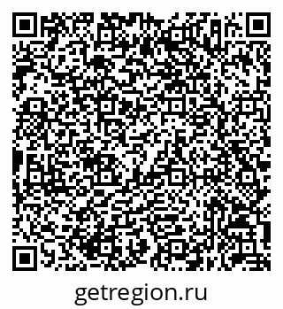 79632057511