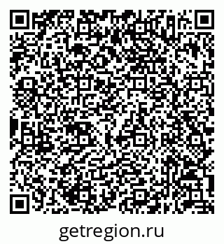79632057513