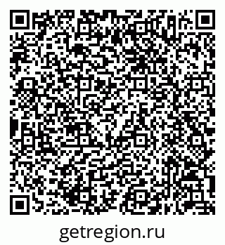 79632057517