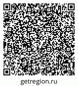 79632057518