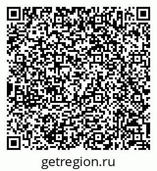 79632057522
