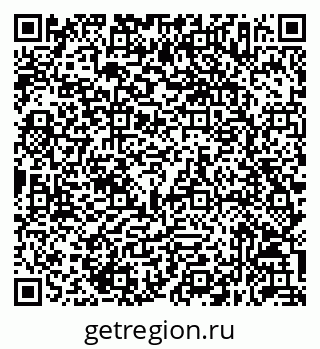 79632057528