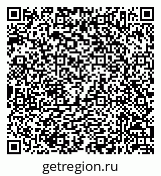 79632057541