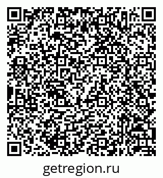 79632057544