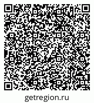 79632057545