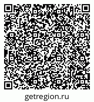 79632057546