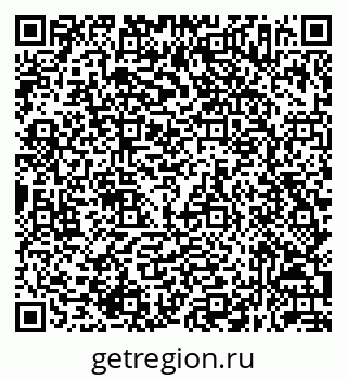 79632057547