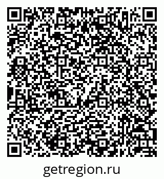 79632057549