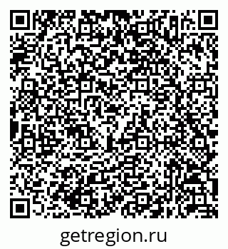 79632057551