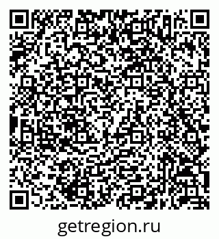 79632057552