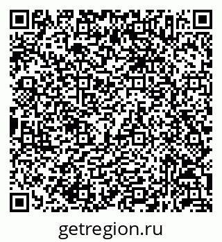 79632057554