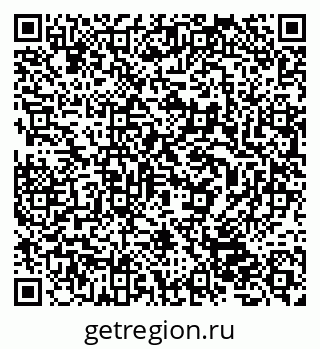 79632057557