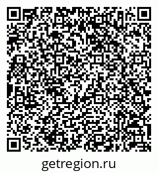79632057560