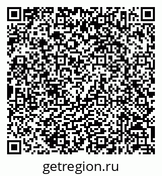 79632057561