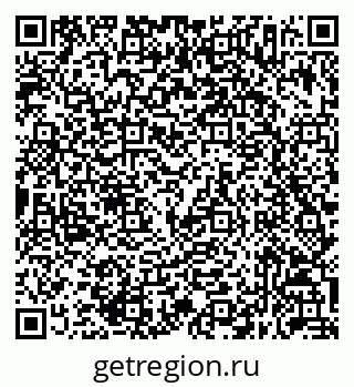 79632057563