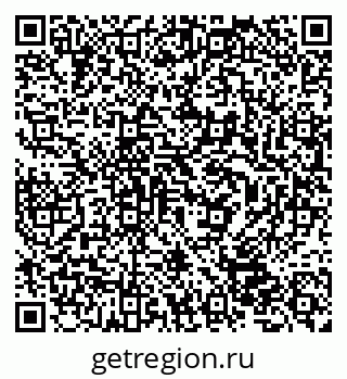 79632057567