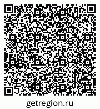 79632057568