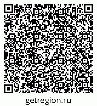 79632057569