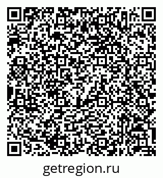 79632057570