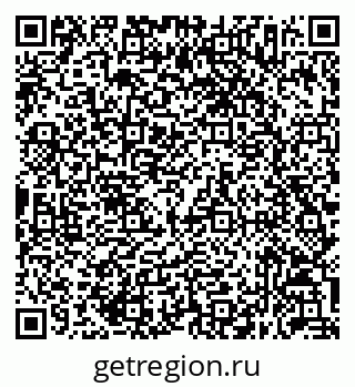 79632057571
