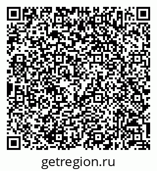 79632057575
