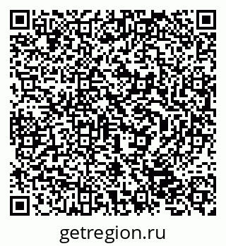 79632057577