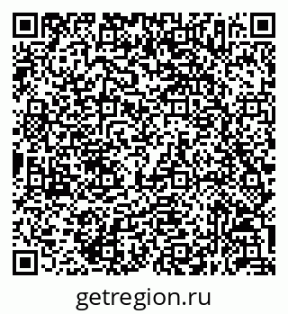 79632057578