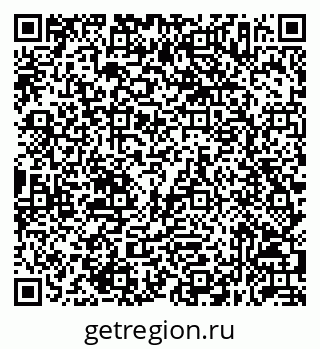 79632057584