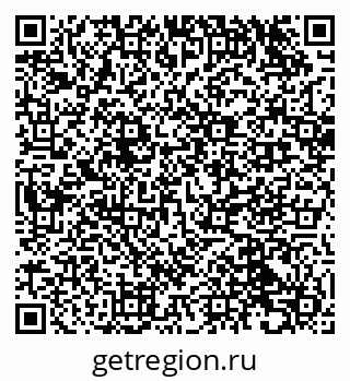 79632057588
