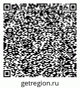 79632057595