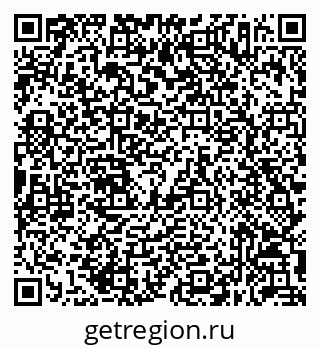 79632057597