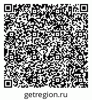 79632057598