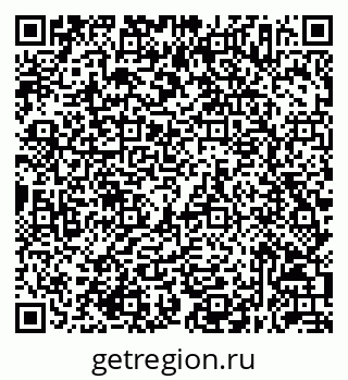 79632057604