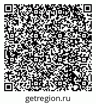 79632057606