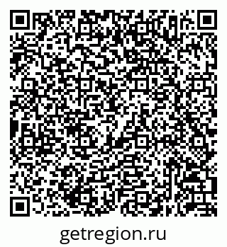 79632057609