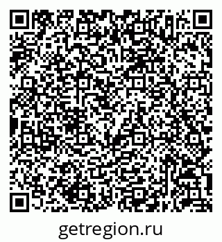 79632057610