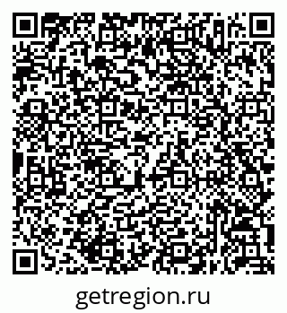 79632057611