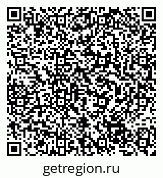 79632057612