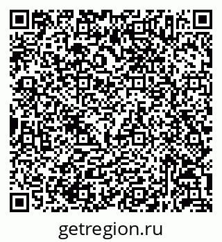 79632057614