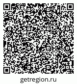 79632057615