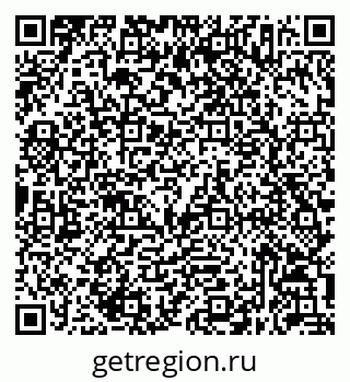 79632057619