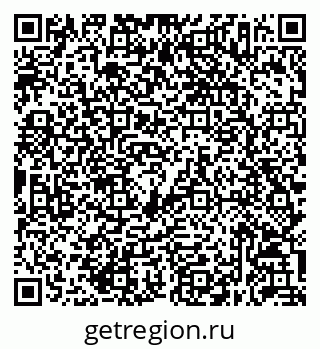 79632057620