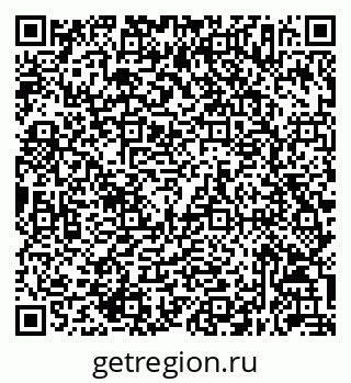 79632057621