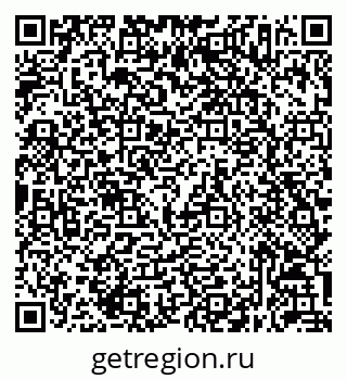 79632057627
