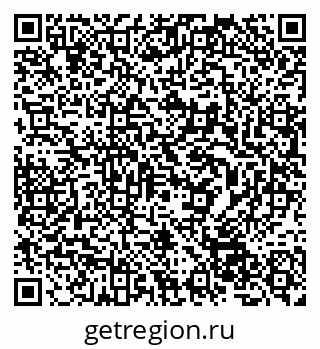 79632057629