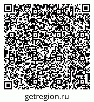 79632057632